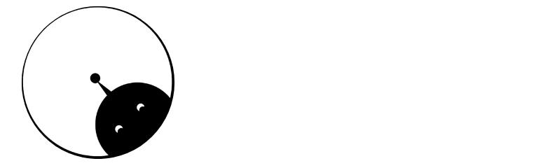 innodify.com