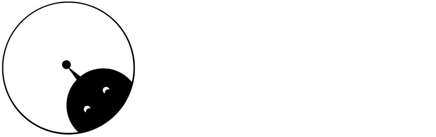 innodify.com